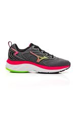 Tenis-De-Corrida-Space-4-Chumbo-Chumbo