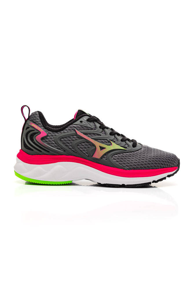 Tenis-De-Corrida-Space-4-Chumbo-Chumbo