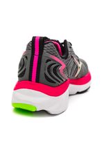 Tenis-De-Corrida-Space-4-Chumbo-Chumbo