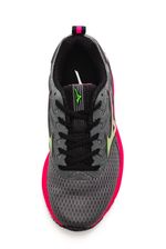 Tenis-De-Corrida-Space-4-Chumbo-Chumbo