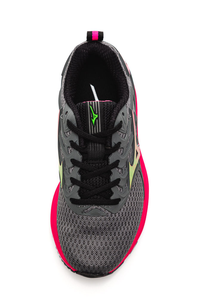 Tenis-De-Corrida-Space-4-Chumbo-Chumbo