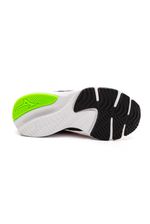 Tenis-De-Corrida-Space-4-Chumbo-Chumbo