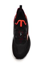 Tenis-Mizuno-Wave-Mirai-6-Ptrscq-Preto