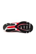 Tenis-Mizuno-Wave-Mirai-6-Ptrscq-Preto