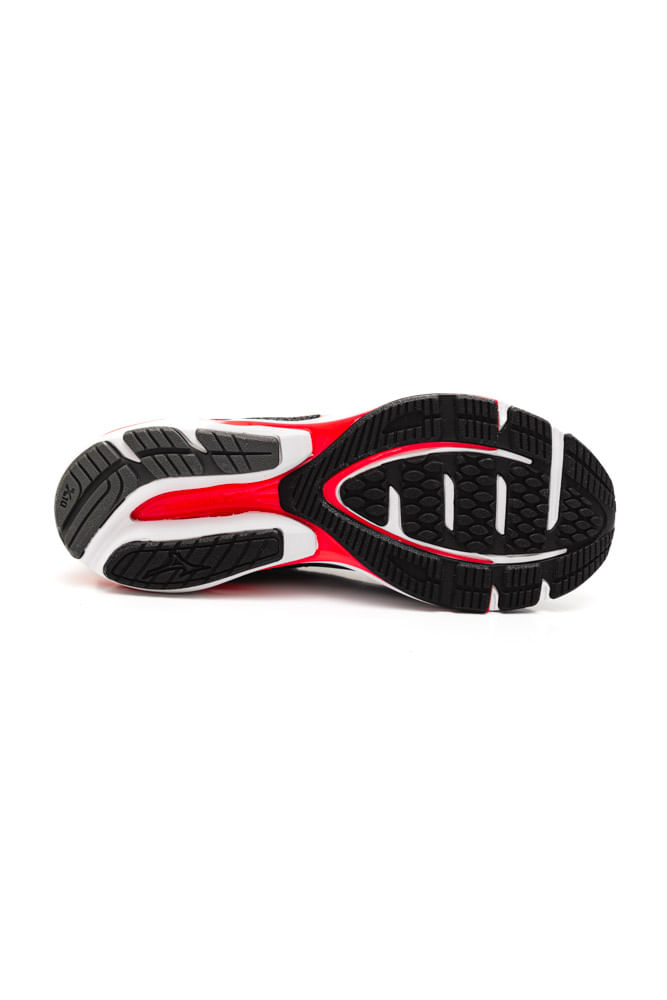 Tenis-Mizuno-Wave-Mirai-6-Ptrscq-Preto