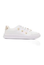 Tenis-Molekinha-2575.103.27762-Branco.