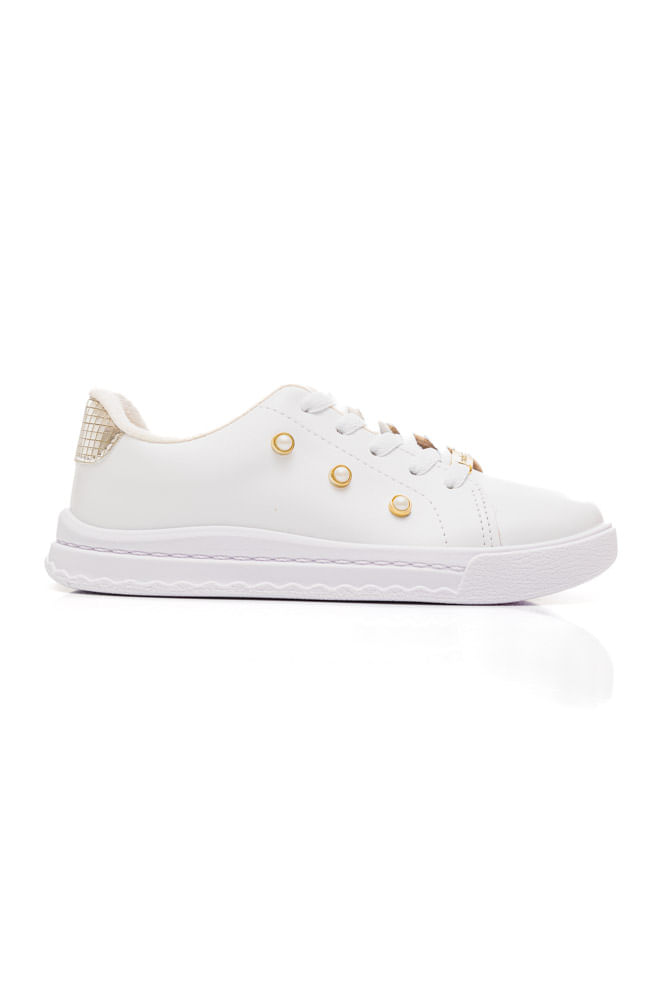 Tenis-Molekinha-2575.103.27762-Branco.