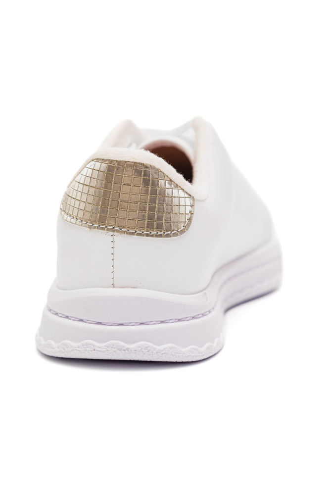 Tenis-Molekinha-2575.103.27762-Branco