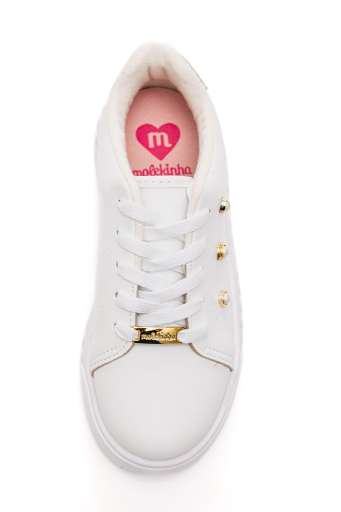 Tenis-Molekinha-2575.103.27762-Branco