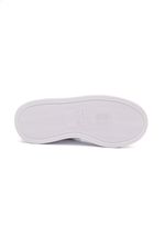 Tenis-Molekinha-2575.103.27762-Branco