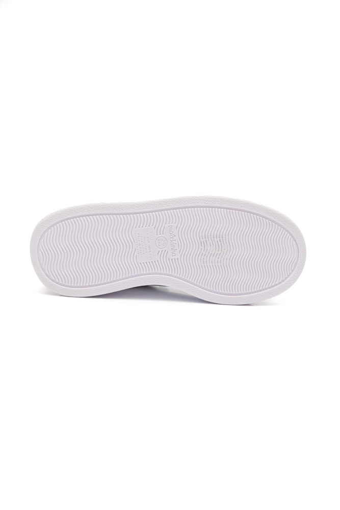 Tenis-Molekinha-2575.103.27762-Branco