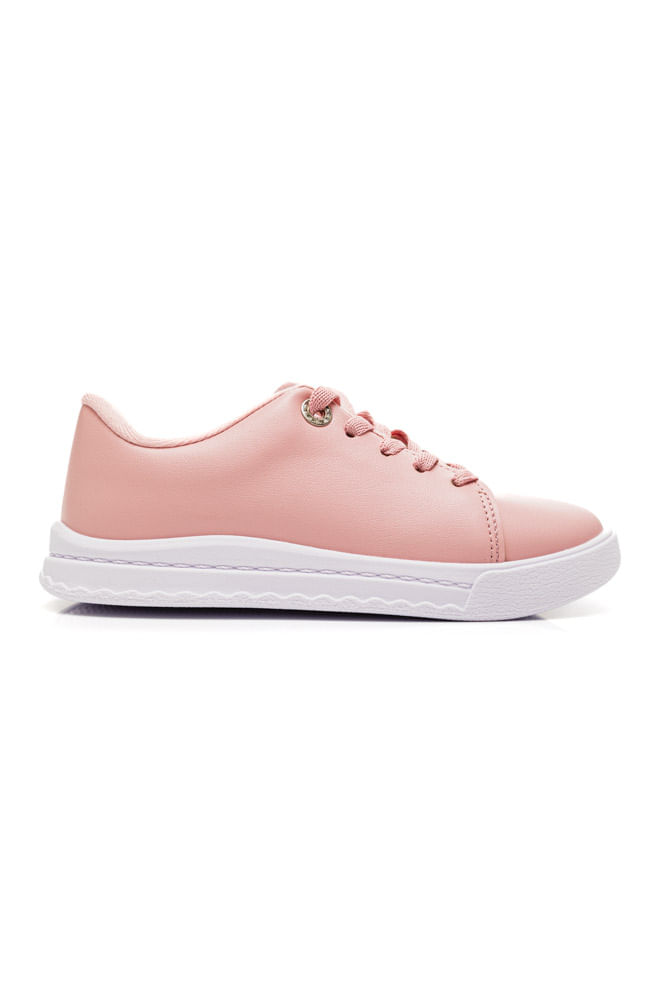 Tenis-Molekinha-2575.101.9569-Rosa