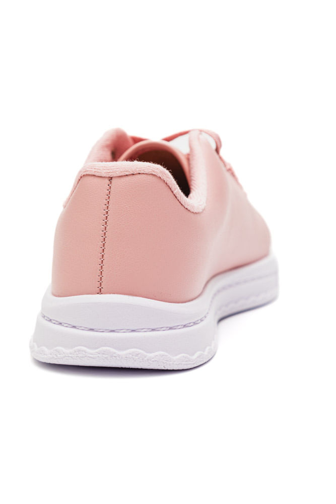 Tenis-Molekinha-2575.101.9569-Rosa