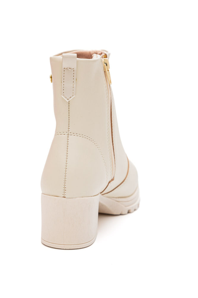 Bota-Molekinha-2178.104.27448-Off-White