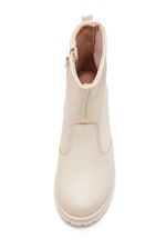 Bota-Molekinha-2178.104.27448-Off-White