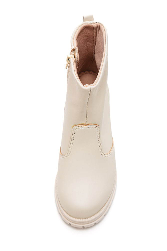 Bota-Molekinha-2178.104.27448-Off-White