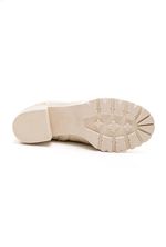Bota-Molekinha-2178.104.27448-Off-White
