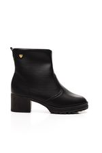 Bota-Molekinha-2178.104.27448-Preto