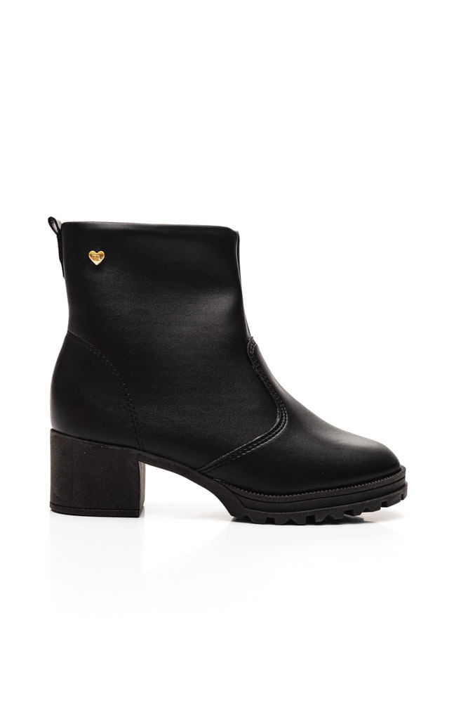 Bota-Molekinha-2178.104.27448-Preto