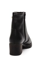 Bota-Molekinha-2178.104.27448-Preto
