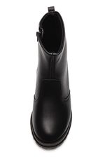 Bota-Molekinha-2178.104.27448-Preto