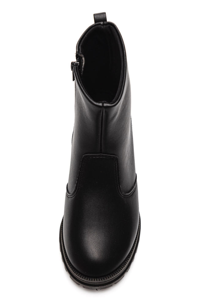 Bota-Molekinha-2178.104.27448-Preto