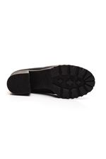 Bota-Molekinha-2178.104.27448-Preto