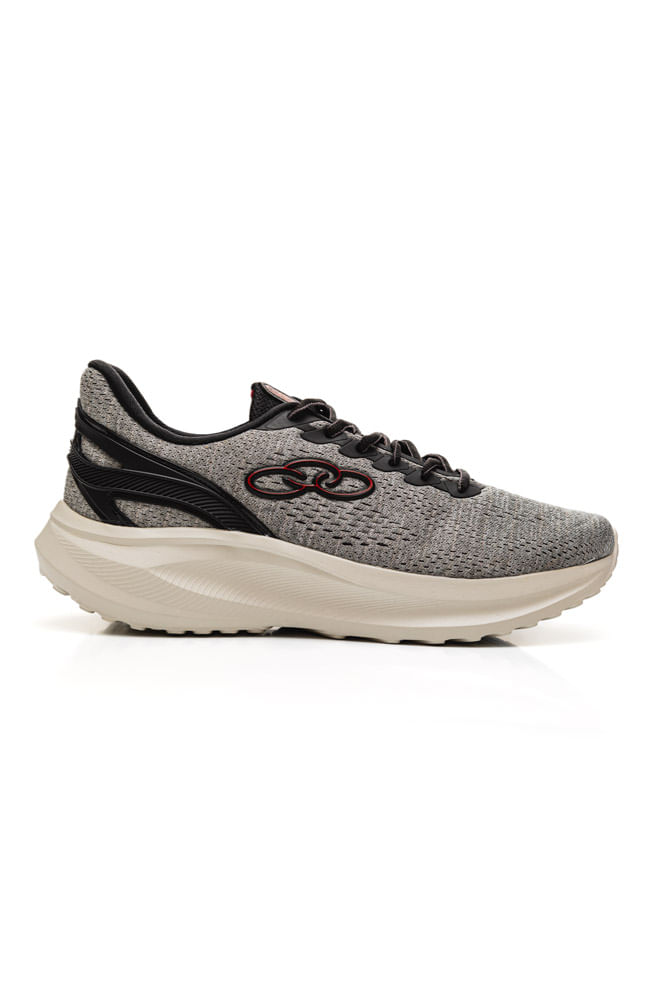 Tenis-Caminhada-Masculino-Olympikus-Triunfo-3-Mcchb-Cinza