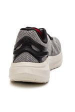 Tenis-Caminhada-Masculino-Olympikus-Triunfo-3-Mcchb-Cinza