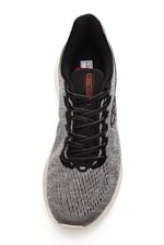 Tenis-Caminhada-Masculino-Olympikus-Triunfo-3-Mcchb-Cinza