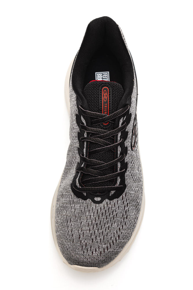 Tenis-Caminhada-Masculino-Olympikus-Triunfo-3-Mcchb-Cinza