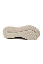 Tenis-Caminhada-Masculino-Olympikus-Triunfo-3-Mcchb-Cinza