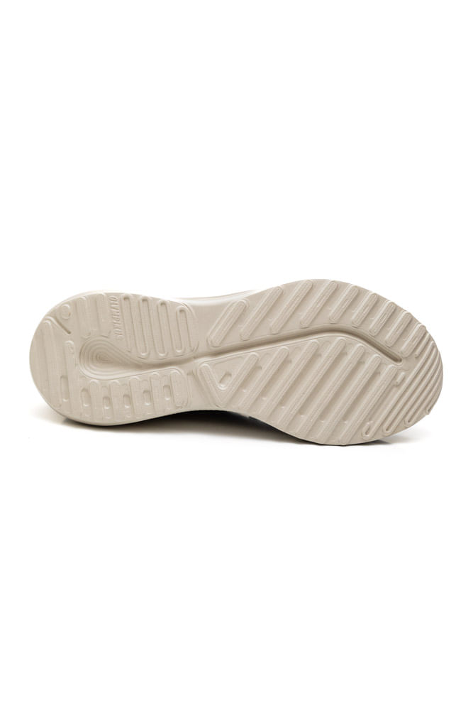 Tenis-Caminhada-Masculino-Olympikus-Triunfo-3-Mcchb-Cinza