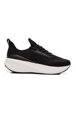 Tenis-Olympikus-Titanium-Preto-Preto