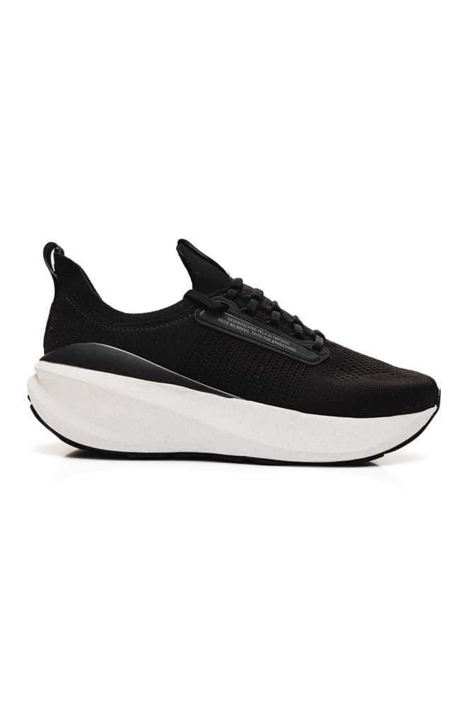 Tenis-Olympikus-Titanium-Preto-Preto