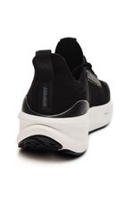 Tenis-Olympikus-Titanium-Preto-Preto