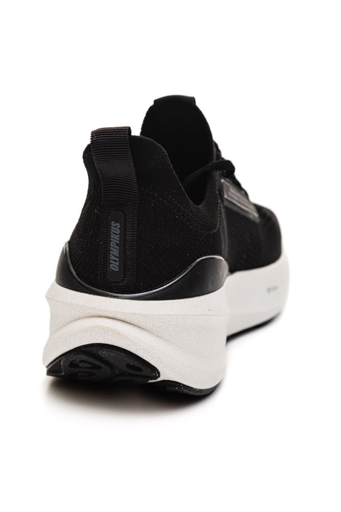 Tenis-Olympikus-Titanium-Preto-Preto