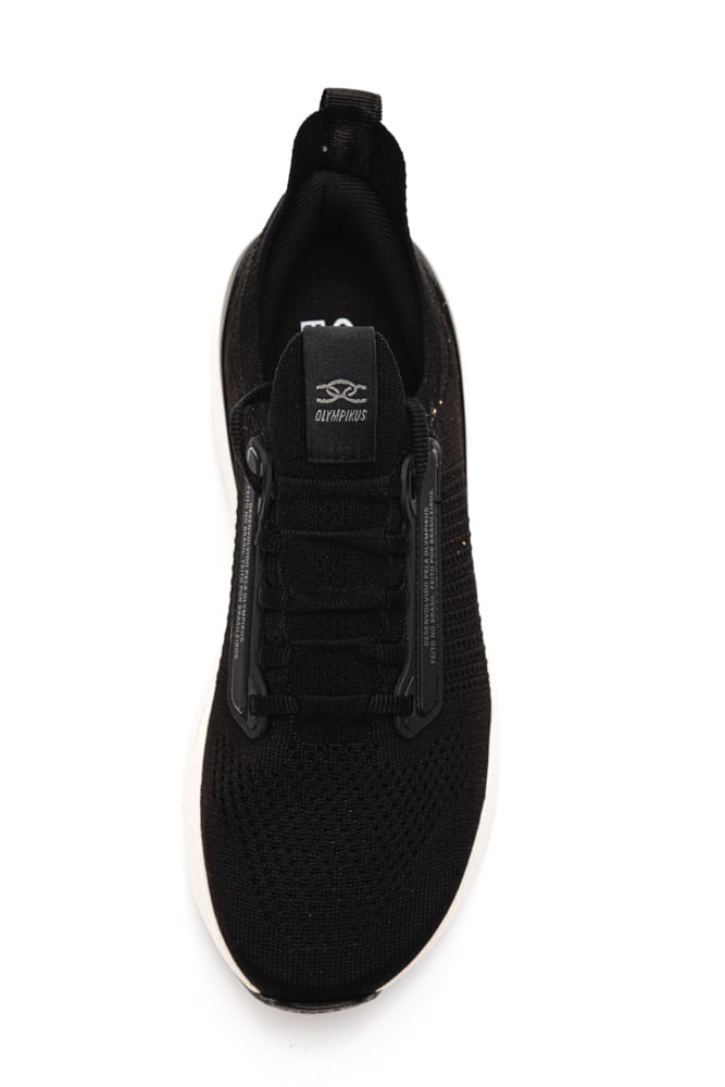 Tenis-Olympikus-Titanium-Preto-Preto