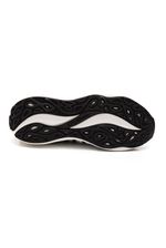 Tenis-Olympikus-Titanium-Preto-Preto