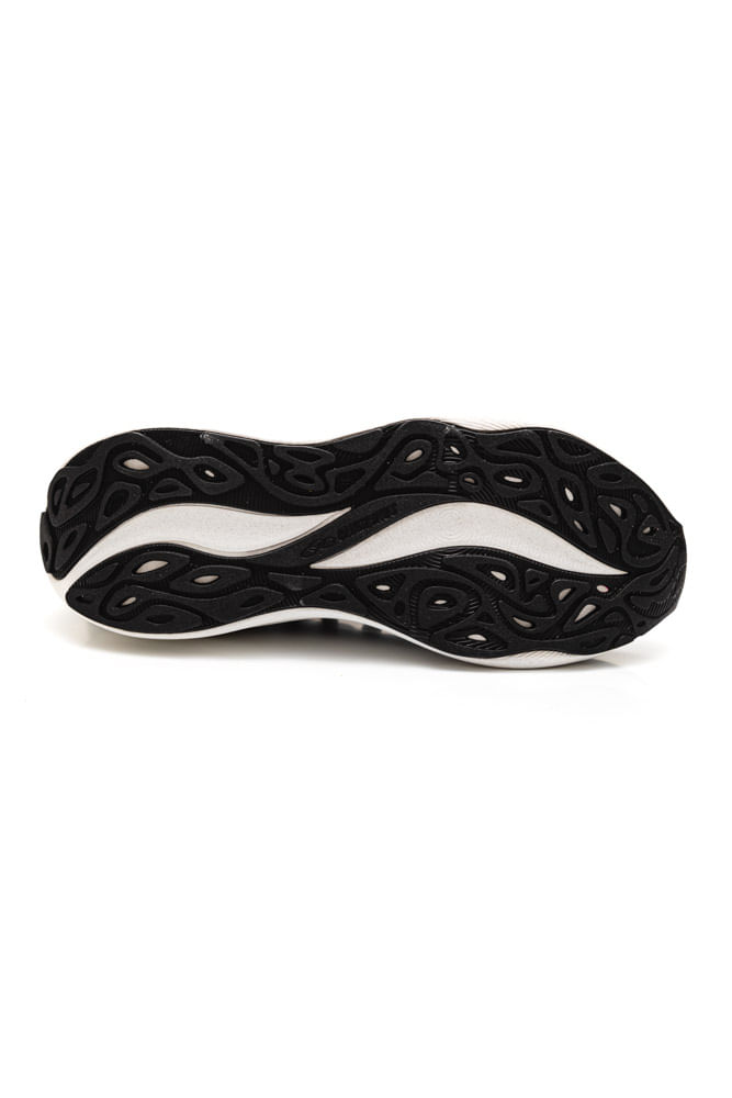 Tenis-Olympikus-Titanium-Preto-Preto