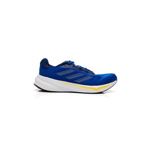 Tênis Adidas Response Corrida Masculino If8597 Azul