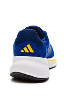 Tenis-Adidas-Response-If8597-Azul