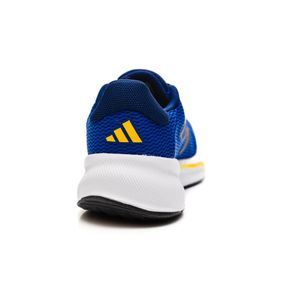 Tênis Adidas Response Corrida Masculino If8597 Azul