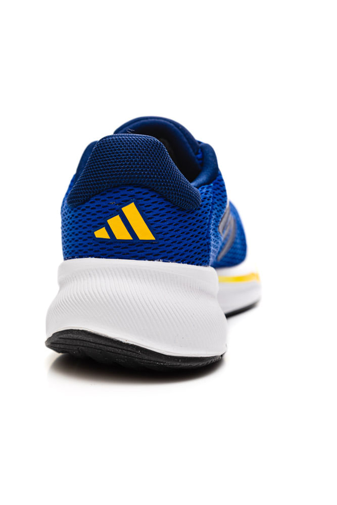 Tenis-Adidas-Response-If8597-Azul
