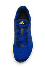 Tenis-Adidas-Response-If8597-Azul