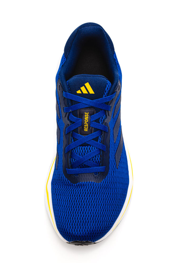 Tenis-Adidas-Response-If8597-Azul
