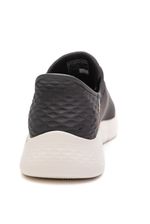 Tenis-Skechers-Go-Walk-Flex-Caminhada-Masculino-Gom-216324-Cinza