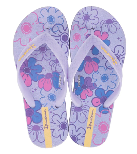 Chinelo-Ipanema-25479-Az850-Lilas-