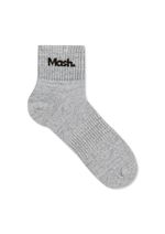 Meia-Esportiva-Cano-Curto-Mash-215.17-Cinza-