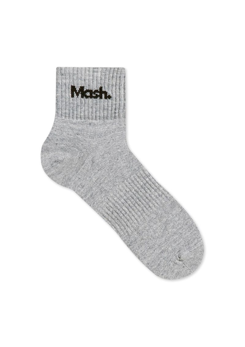 Meia-Esportiva-Cano-Curto-Mash-215.17-Cinza-